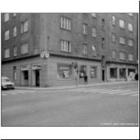 1979~xx-xx U1 Suedtirolerplatz.jpg